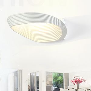 屋内LEDの壁面ライト13W AC85-265Vメタルアート装飾ランプ白温暖な80RA 90LM照明深セン中国工場卸売