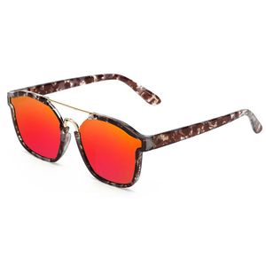 Óculos de sol quadrados mais novos da moda para mulheres Novo design óculos de sol quadrados populares para festas de viagem vintage para ir às compras óculos unissex