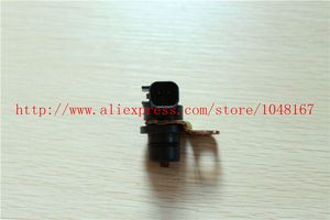 Dla Forda Eccentric Osi Sensor OEM 1F1P7M101BA