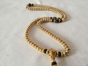 china tibet tibetan Brass buddhist buddha worry prayer bead mala bracelet