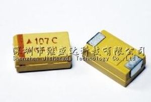 size capacitor - Buy size capacitor with free shipping on DHgate