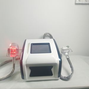 Máquina portátil de Escultura Cryolipolysis Fria Terapia Corporal Venda / Cryo Terapia Cryolipolysis beleza máquina para perda de peso