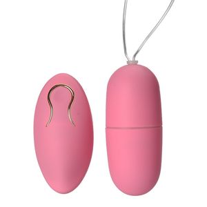 Kugelvibrator, Sprungeier, Sexspielzeug für Frauen, Masturbation, Multi-Speed-G-Punkt-Stimulation, Klitoris, Sex-Produkte für Erwachsene
