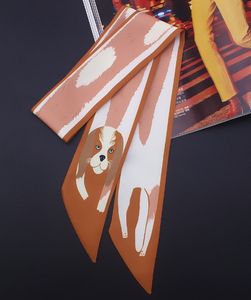 сумки произведения искусства сумки с ручкой-скрафом леди свадебный дизайнер Франция DE кошелек искусственный шелк сумочка женская Париж плечо JP AU США EUR тотализатор