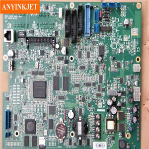 Use for videojet 1000 series printer 1210 1220 1610 1620 mainboard CSB5