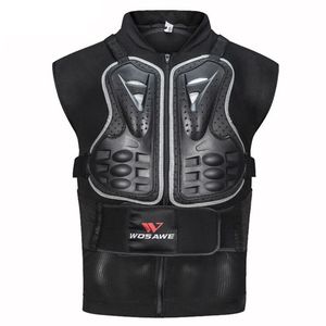 Motorcycle moto jaqueta jaqueta tartaruga jaquetas de armadura de corrida de volta pads protetoras montando esqui skiing garante guarda proteção proteção