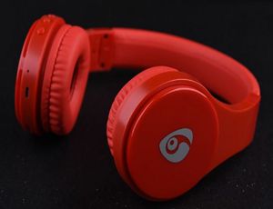 İPhone Cep Telefonu Gürültü İptal Kulaklık Kulaklık Kulaklıkları Ture Kablosuz Stereo Bluetooth Kulaklık En İyi Kulaklık 36SS2