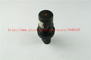 Per sensore di posizione albero motore OEM 950-B84732 44-00-640-060 022512