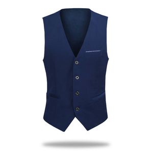 Latest Design Custom Color tweed Vests Wool Herringbone British style custom made Mens suit tailor slim fit Blazer wedding suits f2509