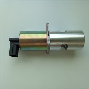 EGR клапан для Renault OEM 7700107797 4411757 4412632 93160754 93161069 8200229190 8200231630 8200360200 8200542997