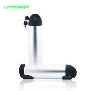 US AU UE Nenhum imposto eBike Chaleira Bateria 48V 10.4Ah 18650 bateria Li-ion 48 Volt bateria de lítio para 500W Bicicleta elétrica