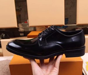 8050men sukienka buty oxfords niestandardowe ręcznie robione buty oryginalne cielę skórzane okrągłe palce półtonowe buty kolorowe Burgudny HD