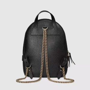 NOVA alta qualidade PU Europa saco dos homens Famosos designers bolsas de lona mochila saco de escola das mulheres F1 Estilo Mochila mochilas marcas # G1578G