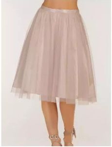 2020 Short Mother Of The Bride Dresses Lace Tulle 3 4 Long Sleeves Mother Bride Dress Knee Length Prom Gowns234q