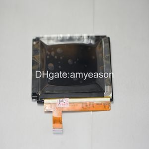 원본 Kyocera KG038QV0AN-G00 3.8 