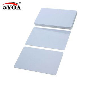 5YOA 100pcs Tag NFC NTAG215 Tag Chip Card Stickers Para TagMo Lable Fórum Type2 etiqueta