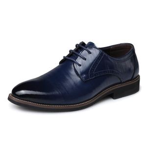 svart formella skor för män italienska oxford skor för män mode män läder klänning skor mode bröllopsklänning 2019 sapato masculino social