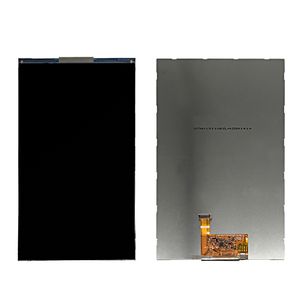 7.0 Samsung 은하 탭 4 T230 T231 T235 100 %를위한 LCD 디스플레이 화면위원회는 좋은 고품질을 시험했습니다