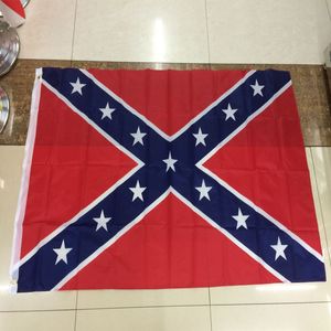 Partihandel fabrikspris 100% polyesterflagga 90 x 150 cm 3 x 5 fts banner
