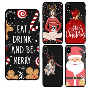 Wholesale custom your phone case for sale - Group buy Custom Phone Case for iPhone PRO MAX Huawei P30 Soft Black Clear TPU Case UV Print your Favorite Pictures Family Gift Present for friends