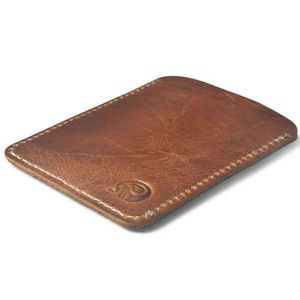 Slim Cow Leather Card Holder for Credit Card Case ID for Credit Cards Cardholder Business Bank Card Holder