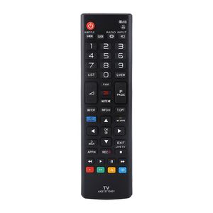 3D Remote Control Replacement TV For LG AKB73715601 55LA690V 55LA691V 55LA860V 55LA868V 55LA960V Universal