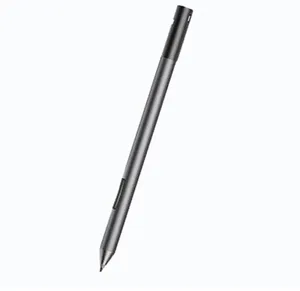 New Stylus Pen PN557W ل Dell Latitude 5285 5285 7285 7389 5290 7390 XPS13-9365 Touch Pen