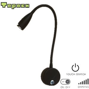 Topoch Reading Lights для двухъярусных кровать