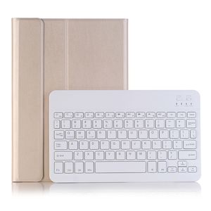Wholesale teal keyboard for sale - Group buy Ultra Slim Magent PU Leather Case for Lenovo Xiaoxin Pad Pro TB J706F J716F Smart Cover Tab P11 Plus J607F J606F Keyboard