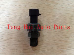 Для датчика давления газа Sensata/SAIC OEM 66CP032,0150CNYB1