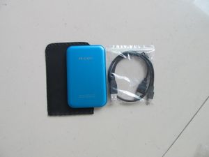 자동 진단 도구 AllData L All Data 10.53 Ultramate Collision 3IN1 750GB HDD 용 자동차 수리