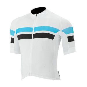 카포 팀 사이클링 짧은 슬리브 유니폼 사이클링 저지 스포츠 유니폼 여름 자전거 셔츠 Roupa Ciclismo 편안한 레이싱 자전거 탑 Y20112109