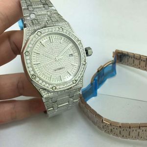 2021 men's automatic mechanical watch.wrist watch, 316 fine steel.Sapphire mirrors.