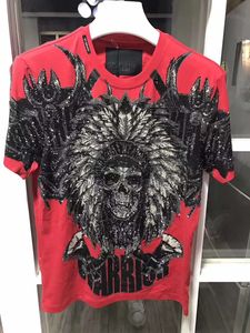 Wholesale street wear clothing for sale - Group buy Mens BRAND hip hop T shirt men brand clothing fashion street wear short T shirt male top quality stretch summer Tees