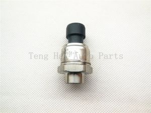 For factory import pressure sensor 0-200PSIG PN 42-1386 SN 02873 2HMP9-2