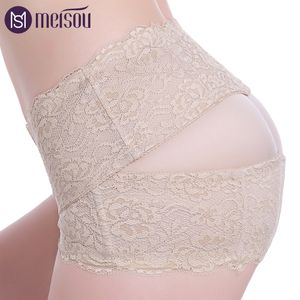 Meisou New Women Women Elipic Correction Belt Body Chapping Slimming Recovery Belt Loss Hip الحوض في البطن