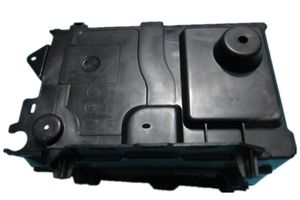 Box-battery tray exterior cover for Mazda 3 2003 2004 2005 2006 2007 2008 2010 BK 2009 2011 BL 1.6 or 2.0cc BP4K-56-040K