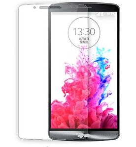 2,5 D Klar HD Screen Protector Für LG G Flex 2 Gehärtetem Glas Film Für LG G Flex2 H955 LS996 h950 Schutz Film Display Schutz