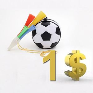 Link di pagamento per i clienti VIP Men Kids Soccer Jersey Cheerleader Shirt da calcio paga per diversi speciali.