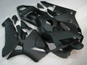 HONDA CBR600RR F5 03 04 Kaporta CBR 600RR CBR 600RR 2003 2004 Enjeksiyon kalıbı Fairing Karoseri seti