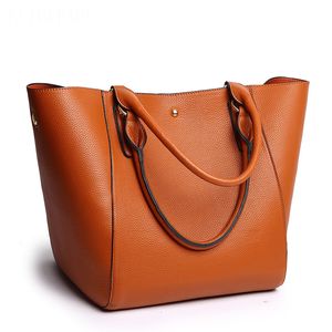 Pink sugao luxury designer handbags purse tote bag fashion designer bags women famous brand shoulder bag purse quality high