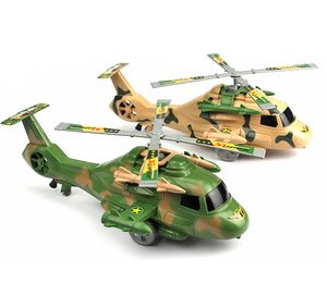 Бесплатная доставка ребенок игрушка тянуть линии военных самолетов мальчик творческий подарок горячие продажи торговые продвижение игрушки