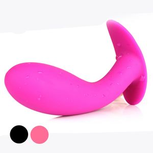 Silicone Anal Butt Plug Anus Bead Stimulator In Adult Games For Couples Erotic Sex Toys For Women Men Gay