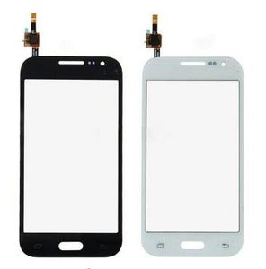 Oryginalny Nowy Ekran Dotykowy Czujnik Digitizer Przednie Szkło Obiektyw Panel do Samsung Galaxy Core Prime G360 G360H G360F G361 G361F