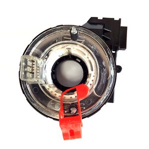 Högkvalitativ klockfjäder för VW Passat B6 3C 06-10 OEM 3C0959653B 3C0 959 653 B