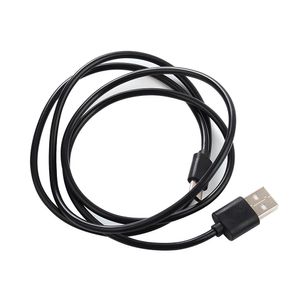 2M Neues USB-Typ-C-USB-C-Kabel USB-Datensynchronisierungs-Ladekabel für Nexus 5X Nexus 6P für OnePlus 2 ZUK Z1 4C