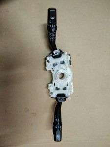 37400-59J10-000 Suzuki Switch Assy, interruptor de combinação para Suzuki Liana