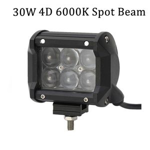 osram offroad 30w 4inch