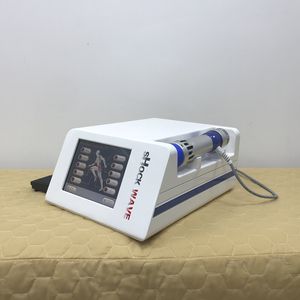 Protabble Electro Shock Wave Therapy (ESWT) för erektil dysfunktion (ED) / ESWT Treatment Machine Pain Relief Shock Wave Therapy Viktminskning