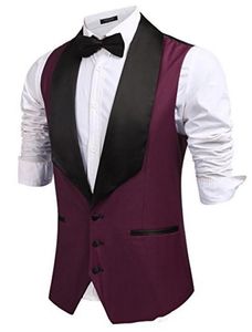 Tanie i drobne kolory kamizelki tweed wełniane jodełka brytyjska styl niestandardowy Męs Men Suit krawiec Slim Fit Blazer Wedding Suits dla mężczyzn
